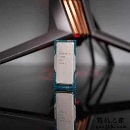 深度体验Intel i9-12900K:真顶级处理器,无愧旗舰之名 深度体验Intel i9-12900K:真顶级处理器,无愧旗舰之名