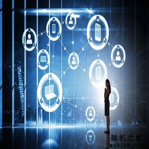 八代处理器时代,为什么酷睿i7更适合普通用户使用 八代处理器时代,为什么<a href=http://www.gdhjbk.com/tags-8186-0.html target=_blank class=infotextkey>酷睿</a><a href=http://www.gdhjbk.com/tags-8216-0.html target=_blank class=infotextkey>i7</a>更适合普通用户使用