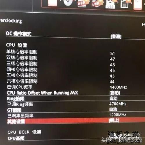 【评测】默认加速5G，英特尔40周年纪念款i7-8086K处理器评测