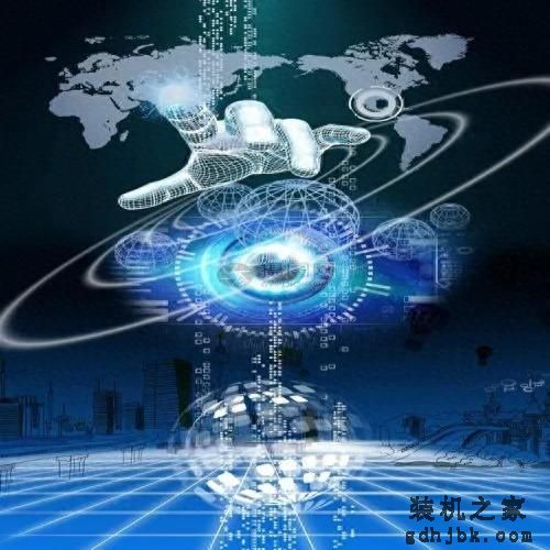壹号本5代新品评测：10.1英寸<a href=http://www.gdhjbk.com/tags-8216-0.html target=_blank class=infotextkey>i7</a>处理器三种使用形态，聊聊优缺点