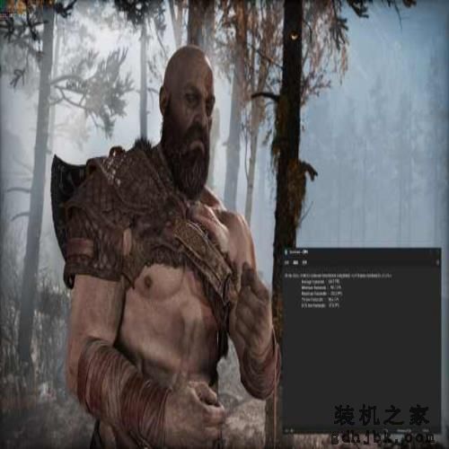 深度体验Intel i9-12900K:真顶级处理器,无愧旗舰之名 深度体验Intel i9-12900K:真顶级处理器,无愧旗舰之名
