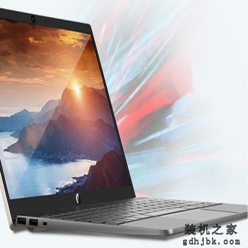 八代处理器时代,为什么酷睿i7更适合普通用户使用 八代处理器时代,为什么酷睿i7更适合普通用户使用