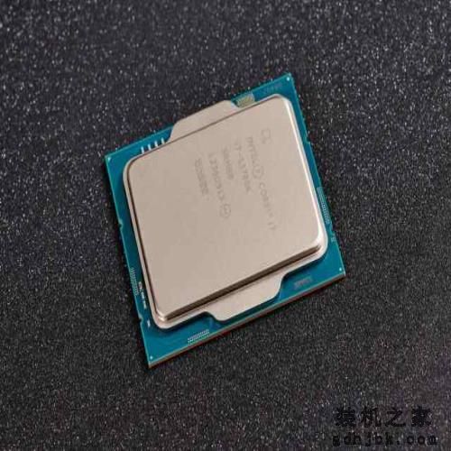 Studio内容创作首选处理器，英特尔Core i7-13700K评测