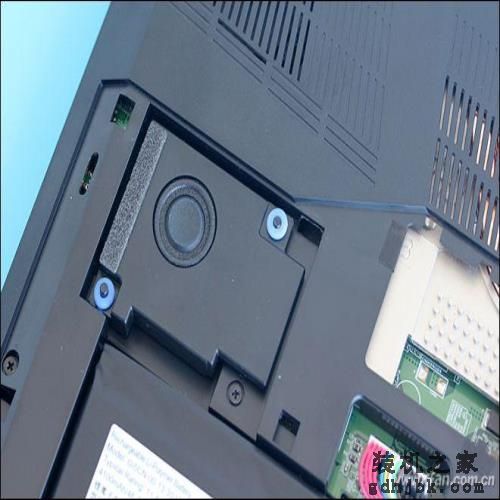 八代酷睿i7有多强？机械师“悍狼”T90-T6C评测