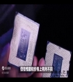 i7和i5的处理器哪个好