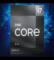 i7 13790F和i7 13700F有什么区别？i7 13790F值得购买吗？