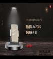 酷睿i7-14700K处理器评测：14代里面最值得购买的产品