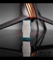 深度体验Intel i9-12900K：真顶级处理器，无愧旗舰之名
