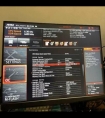 英特尔20核i7-14700K处理器新截图曝光，超频至6.3GHz