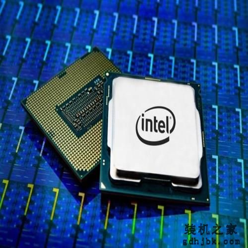 如何了解CPU游戏性能 英特尔酷睿i7-9700K告诉你