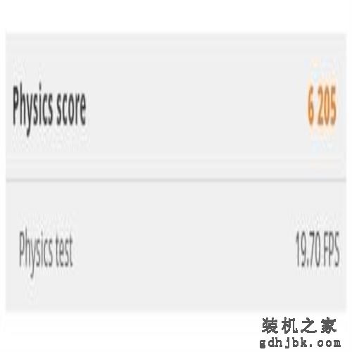 首发英特尔十代酷睿i7处理器：华硕新ZenBook Deluxe 14体验评测