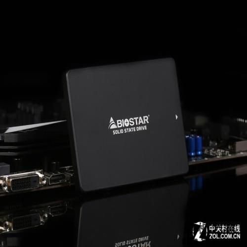 用性能说话 Intel第七代酷睿处理器首测