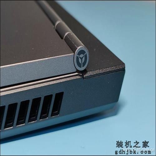 拯救者Y7000P评测：游戏上分利器 酷睿i7-10875H竟然这么强