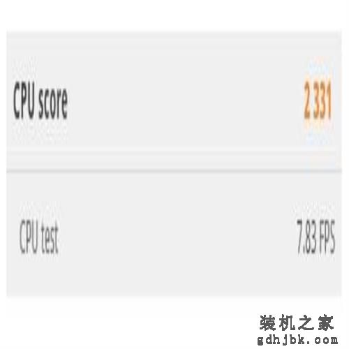 首发英特尔十代酷睿i7处理器：华硕新ZenBook Deluxe 14体验评测