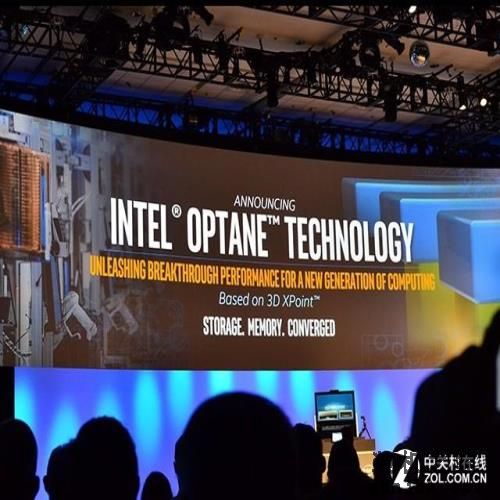 用性能说话 Intel第七代酷睿处理器首测