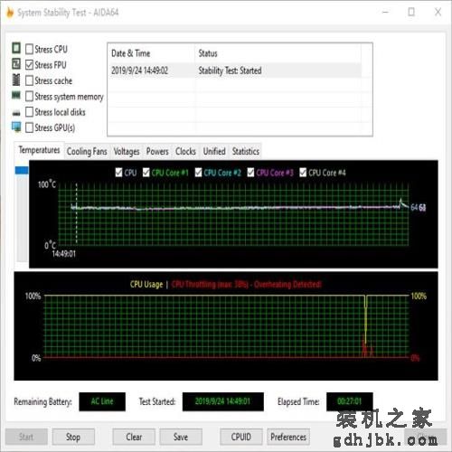 首发英特尔十代酷睿i7处理器：华硕新ZenBook Deluxe 14体验评测