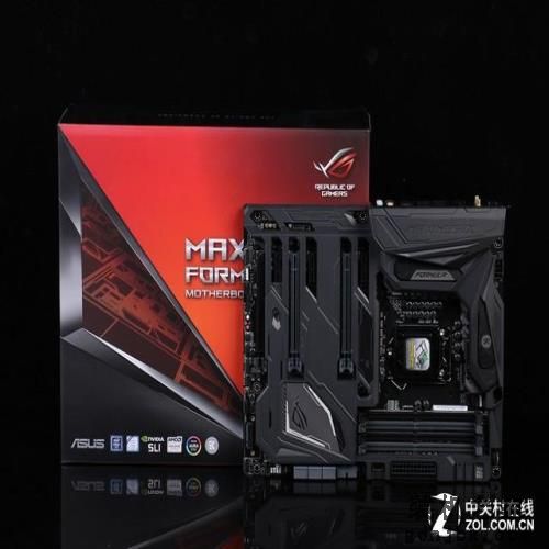 用性能说话 Intel第七代酷睿处理器首测