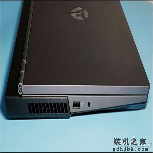 拯救者Y7000P评测：游戏上分利器 酷睿i7-10875H竟然这么强