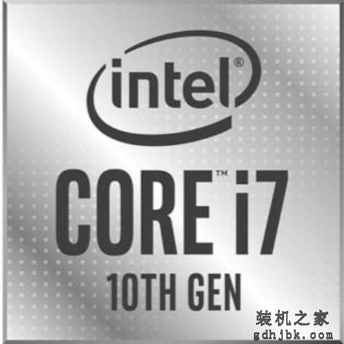首发英特尔十代酷睿<a href=http://www.gdhjbk.com/tags-8207-0.html target=_blank class=infotextkey>i7处理器</a>：华硕新ZenBook Deluxe 14体验评测