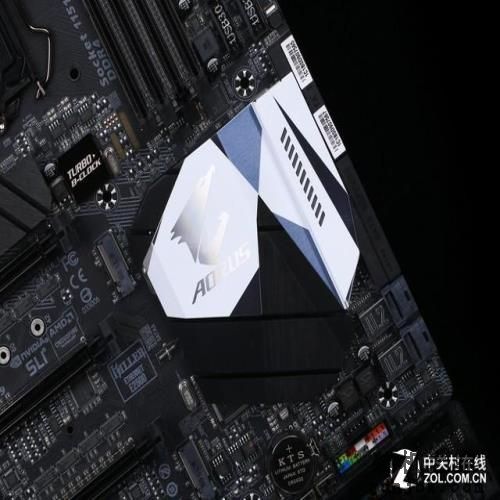 用性能说话 Intel第七代酷睿处理器首测