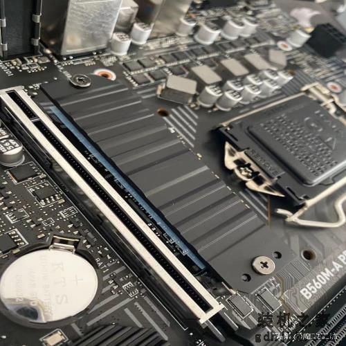超频幅度144%INTEL 11代I7处理器750核显首测