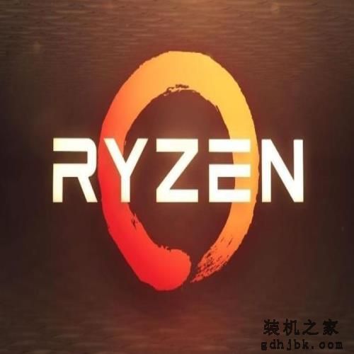 核显战翻独显？Ryzen/i7移动处理器对比评测：轻薄本之光
