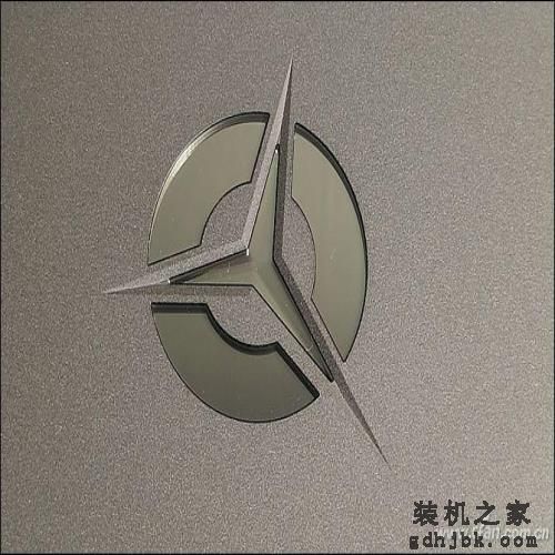 拯救者Y7000P评测：游戏上分利器 酷睿i7-10875H竟然这么强