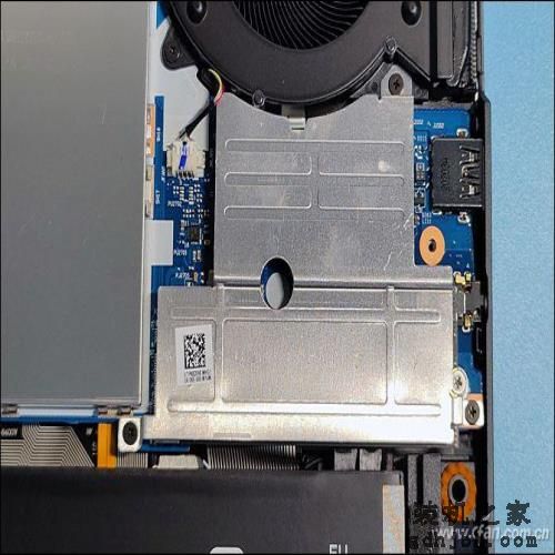 拯救者Y7000P评测：游戏上分利器 酷睿i7-10875H竟然这么强