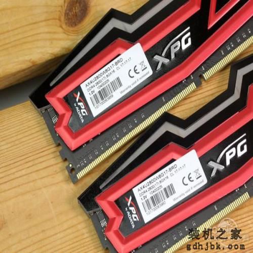 7代酷睿i7-7700K评测：史上最无悬念的首发