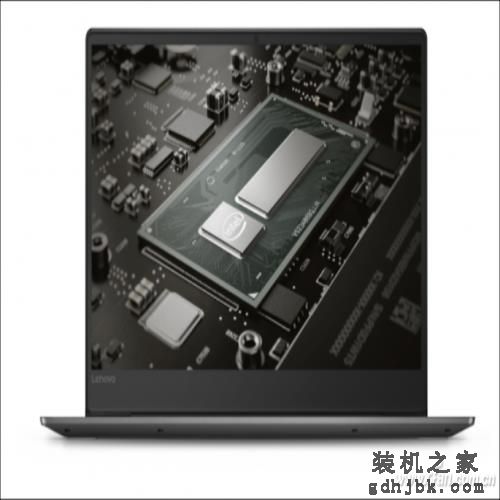 Whiskey Lake平台有多强？八代酷睿i7-8565U评测