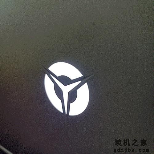 拯救者Y7000P评测：游戏上分利器 酷睿i7-10875H竟然这么强