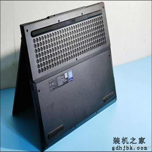 拯救者Y7000P评测：游戏上分利器 酷睿i7-10875H竟然这么强