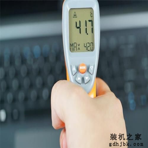 核显战翻独显？Ryzen/i7移动处理器对比评测：轻薄本之光