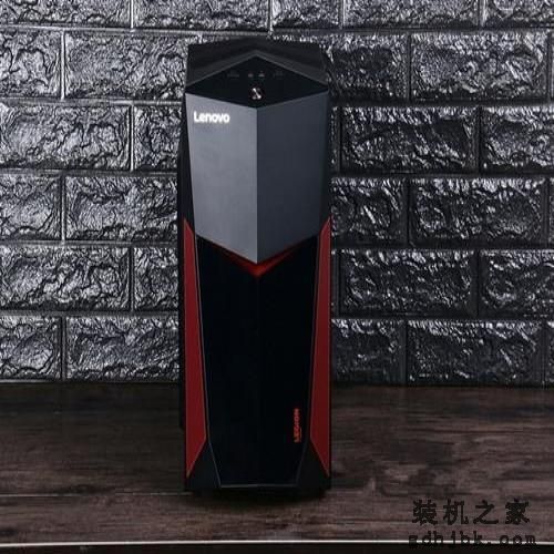 英特尔八代酷睿i7，强劲“芯”能，一触即发