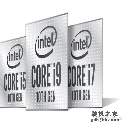 拯救者Y7000P评测：游戏上分利器 酷睿i7-10875H竟然这么强