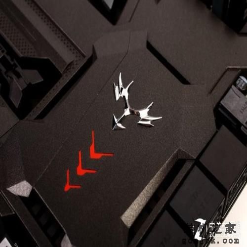 用性能说话 Intel第七代酷睿处理器首测