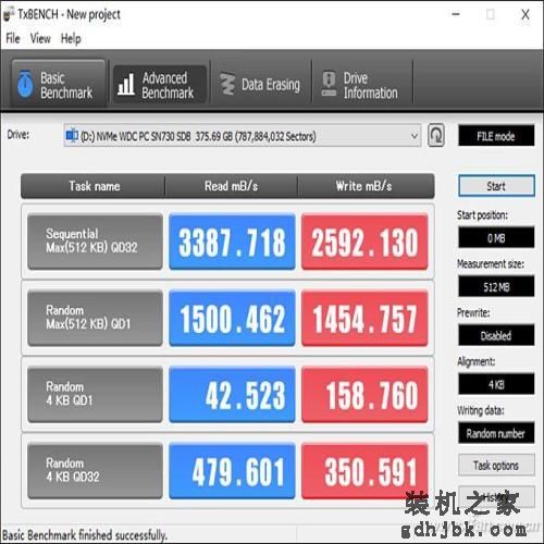 拯救者Y7000P评测：游戏上分利器 酷睿i7-10875H竟然这么强