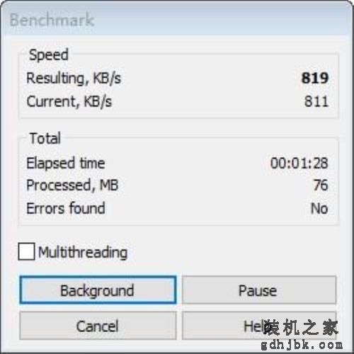 首发英特尔十代酷睿i7处理器：华硕新ZenBook Deluxe 14体验评测