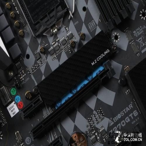 用性能说话 Intel第七代酷睿处理器首测