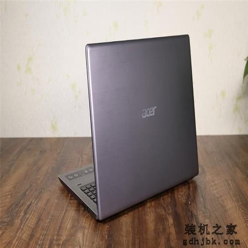 核显战翻独显？Ryzen/i7移动处理器对比评测：轻薄本之光