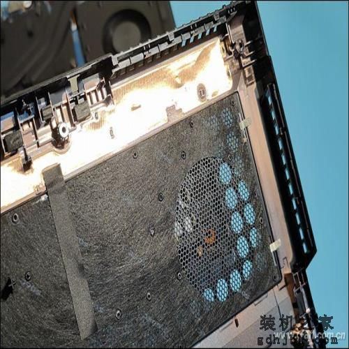 拯救者Y7000P评测：游戏上分利器 酷睿i7-10875H竟然这么强