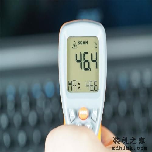 核显战翻独显？Ryzen/i7移动处理器对比评测：轻薄本之光