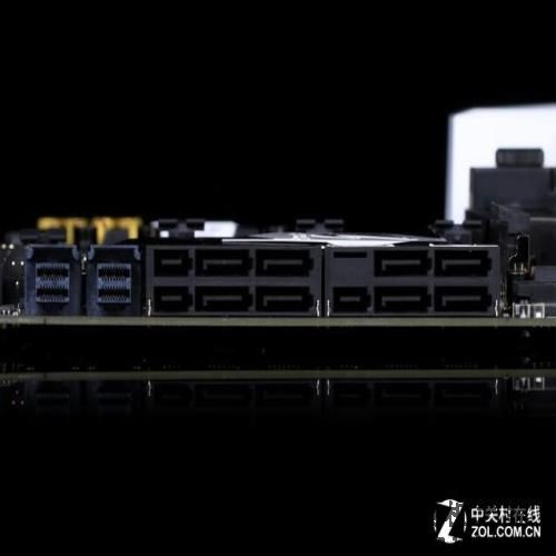 用性能说话 Intel第七代酷睿处理器首测
