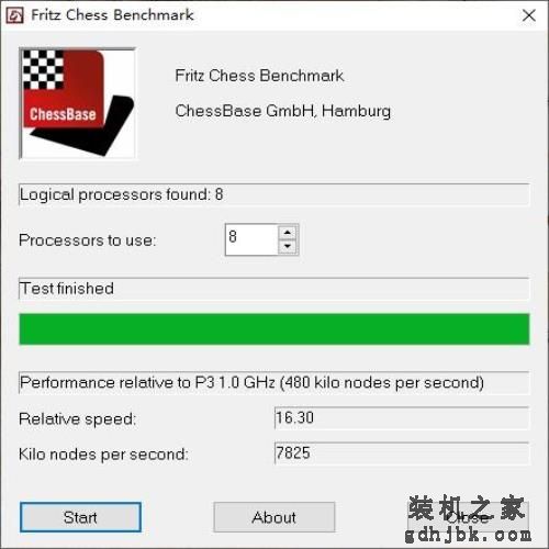 首发英特尔十代酷睿i7处理器：华硕新ZenBook Deluxe 14体验评测