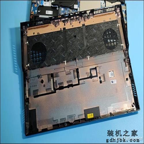 拯救者Y7000P评测：游戏上分利器 酷睿i7-10875H竟然这么强