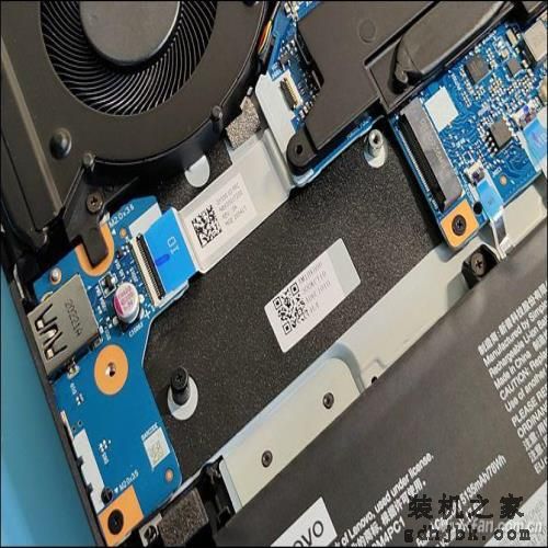 拯救者Y7000P评测：游戏上分利器 酷睿i7-10875H竟然这么强