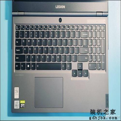拯救者Y7000P评测：游戏上分利器 酷睿i7-10875H竟然这么强