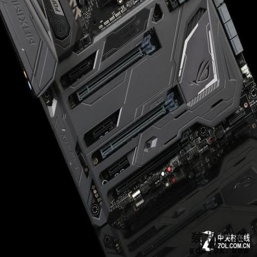 用性能说话 Intel第七代酷睿处理器首测