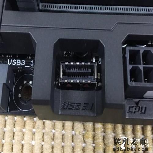 用性能说话 Intel第七代酷睿处理器首测