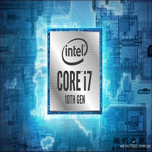 拯救者Y7000P评测：游戏上分利器 酷睿<a href=http://www.gdhjbk.com/tags-8216-0.html target=_blank class=infotextkey>i7</a>-10875H竟然这么强